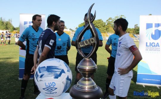 IMG_8922