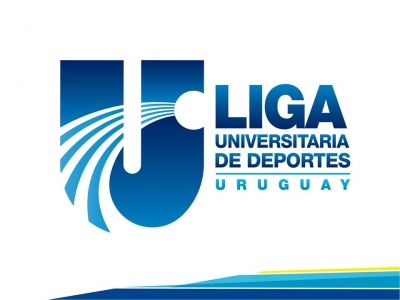 liga