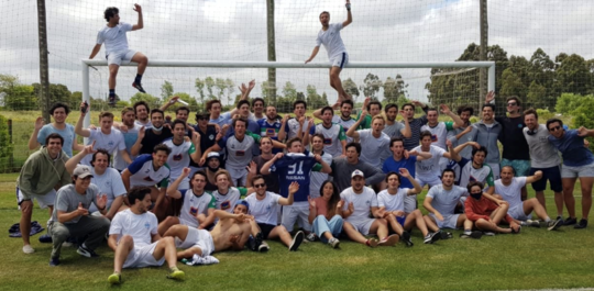 Nota-2-Woodlands-Campeon