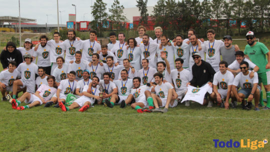 Nota-3-Old-Brendans-Campeon