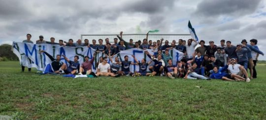 Nota-4-SELagomar-Campeon