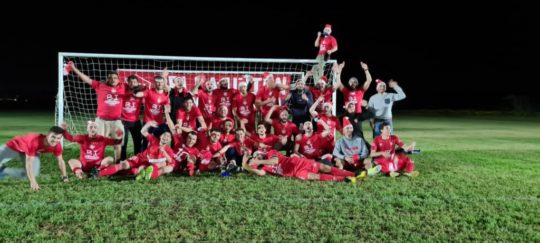 Nota-5-Bella-Union-Campeon