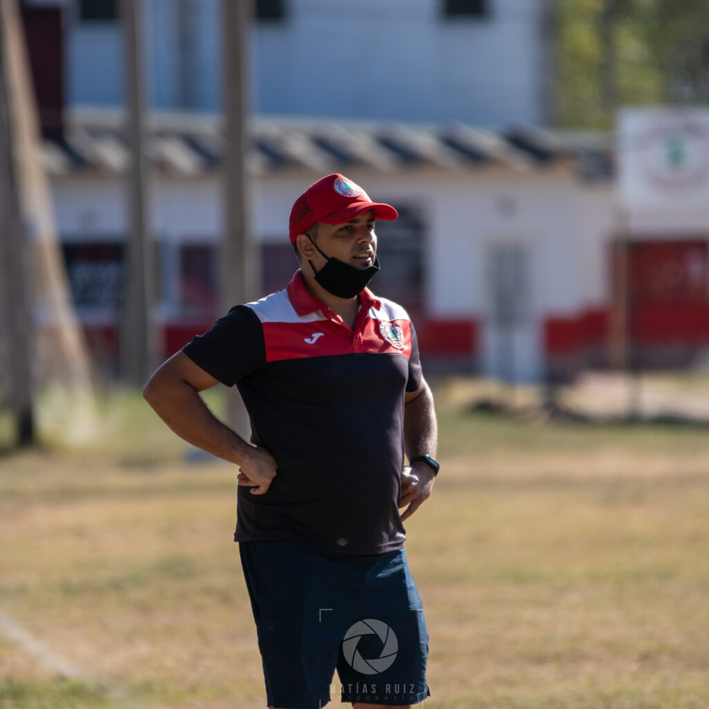 omar