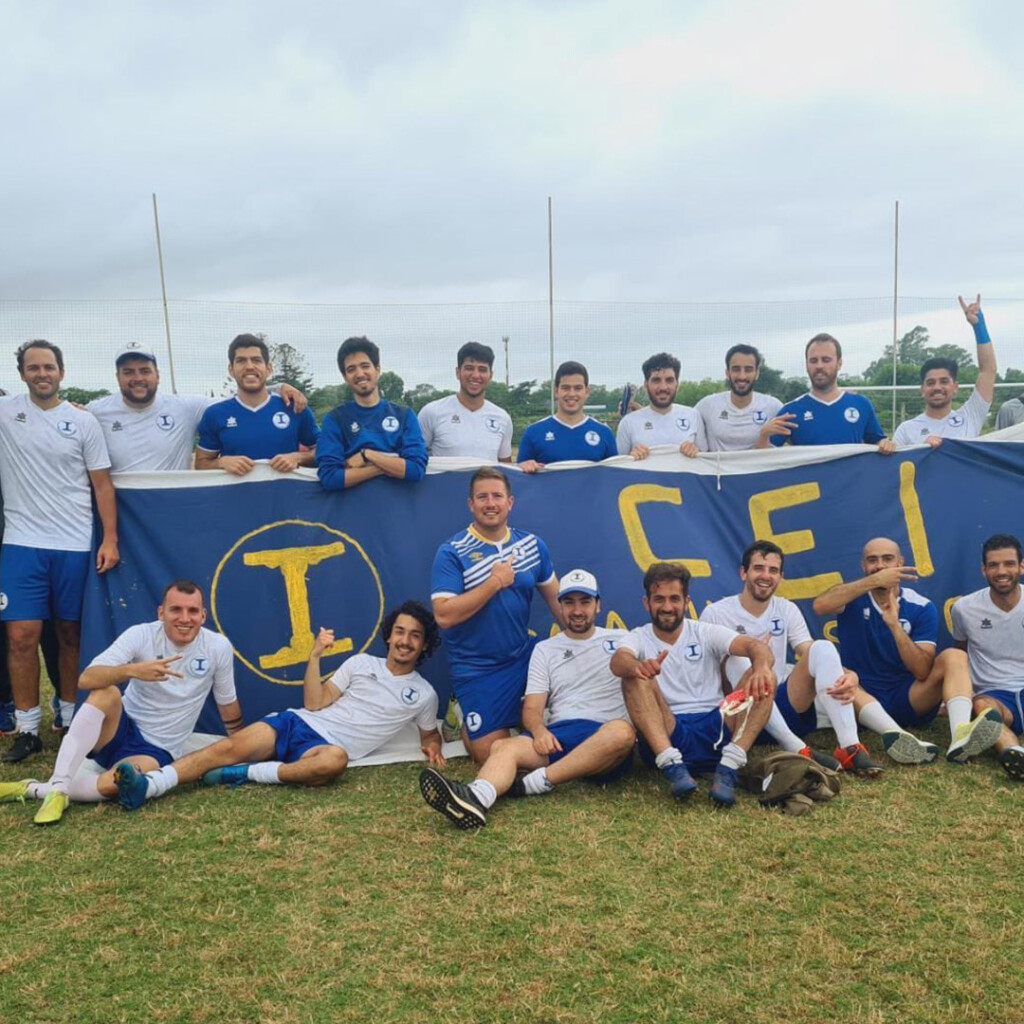 ceidestacada
