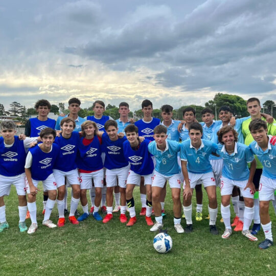 seleccion