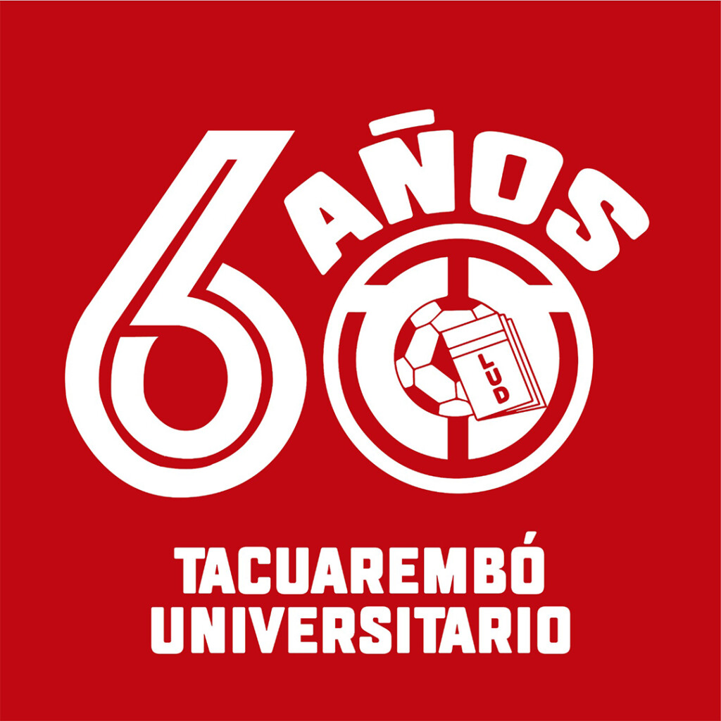 tacua_destacada_3005