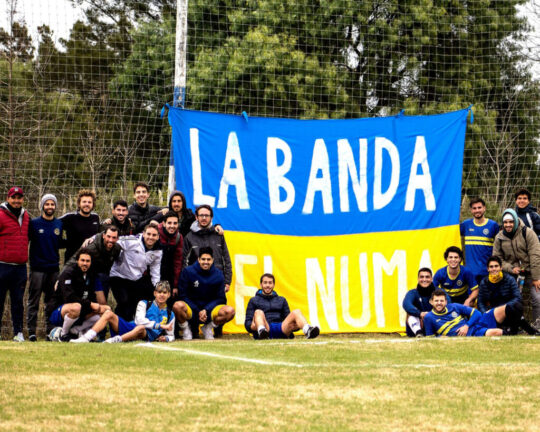 Numa-Destacada