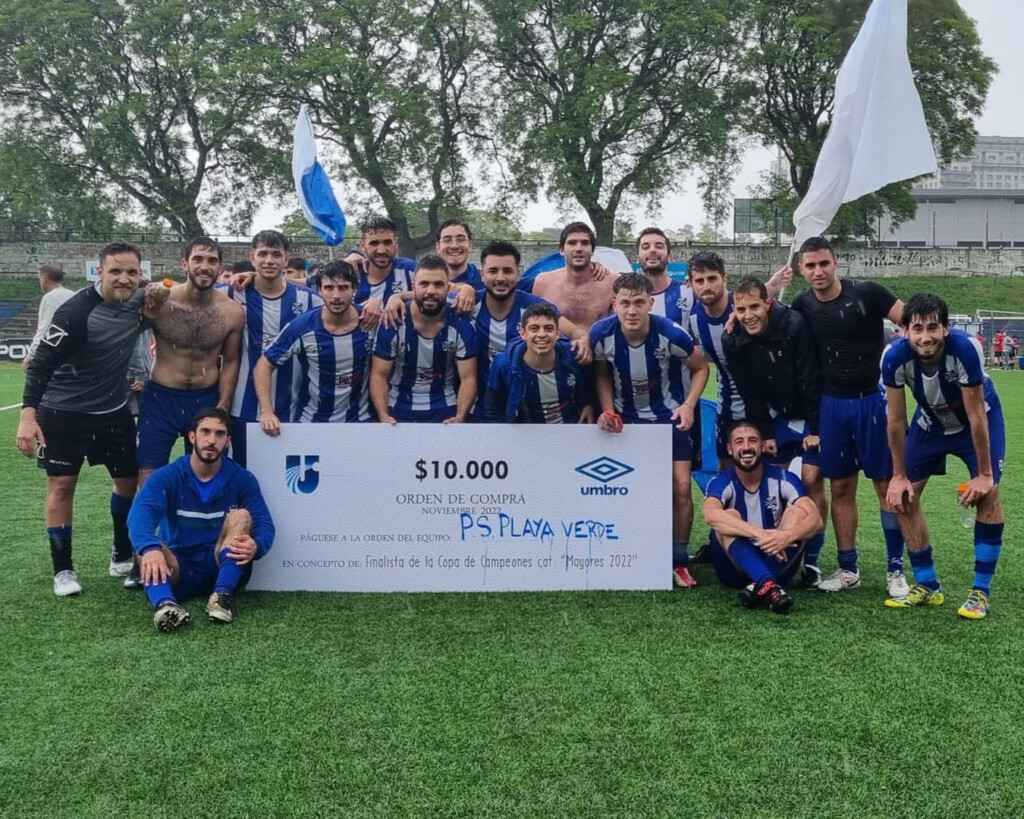 Poco-Sitio-Finalista-Destacada