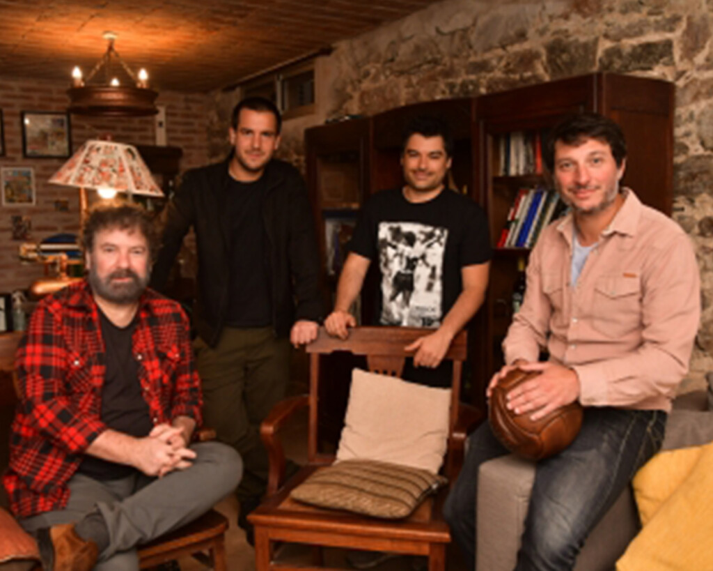 Podcast-Destacada