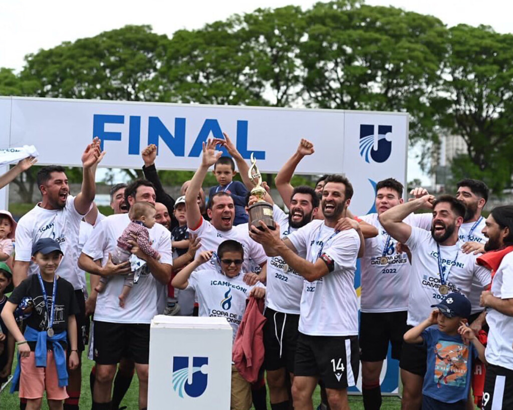 Verones-Campeon-Destacada