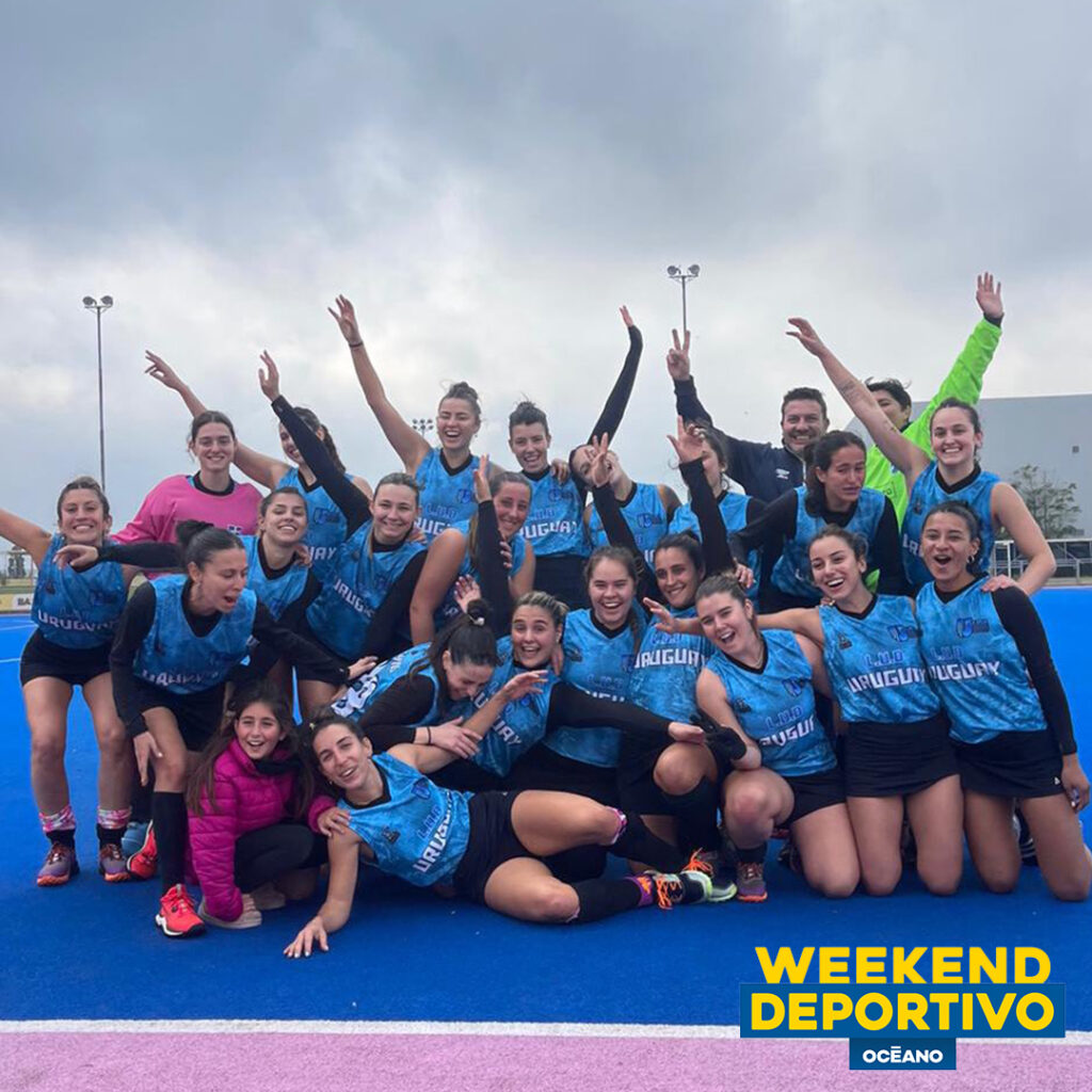 Hockey-Viaje-Feed