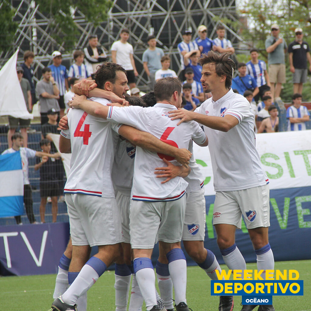 Nacional-Universitario-Feed-11062023