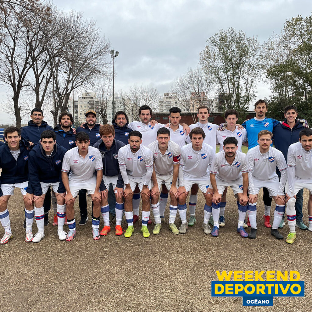 Nacional-Viaje-Feed
