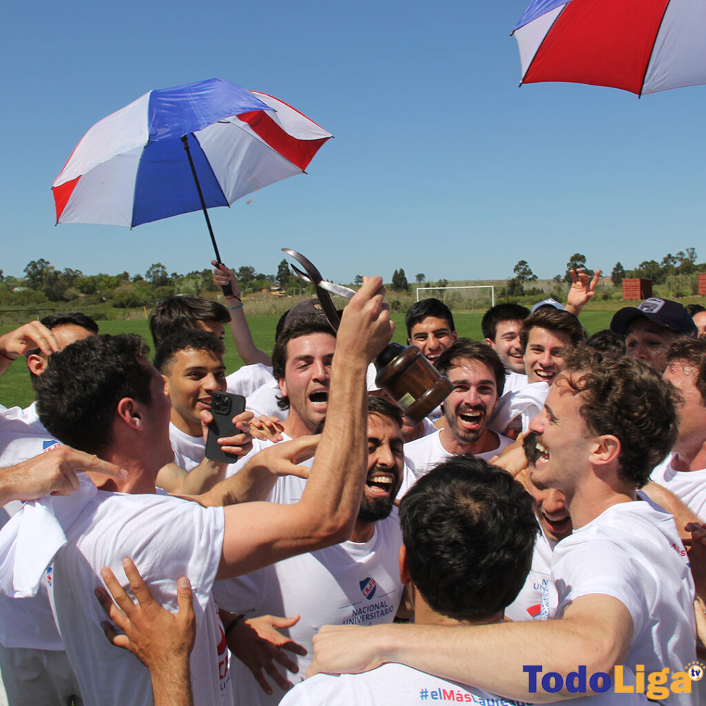 Nacional_Campeon_15