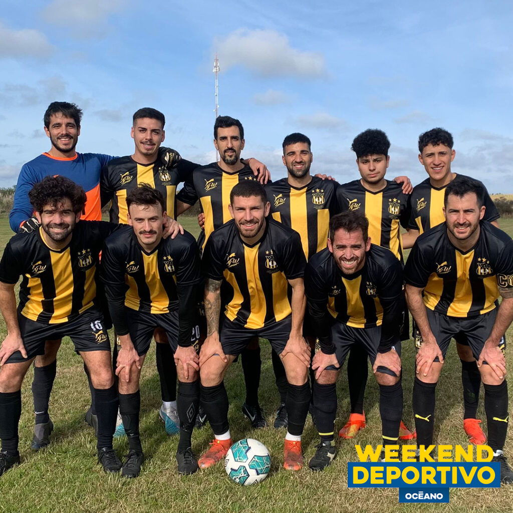 Peñarol-08102023