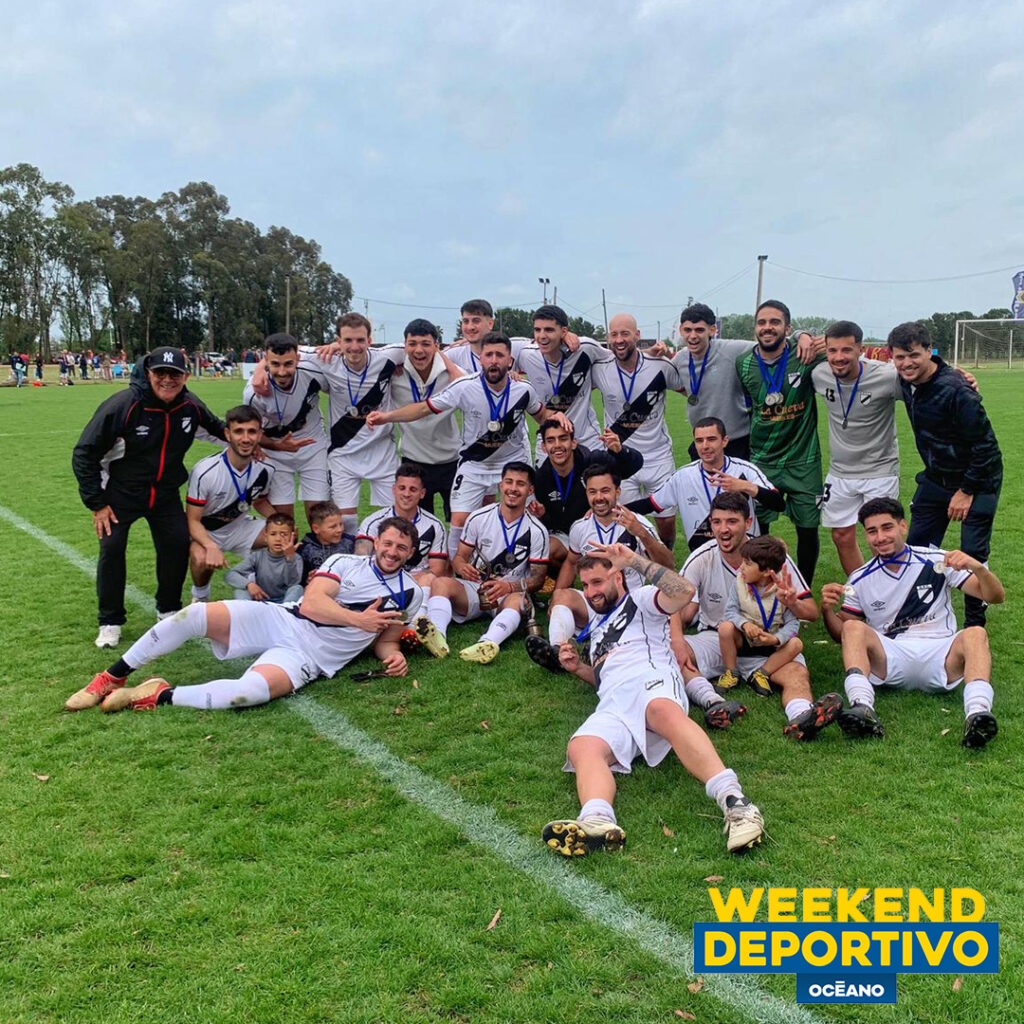 Danubio_Campeon_Feed_05112023