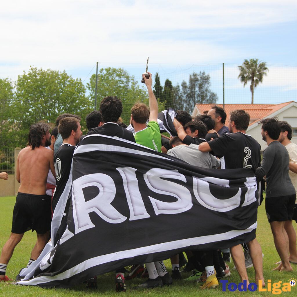Mariscal_Campeon_9