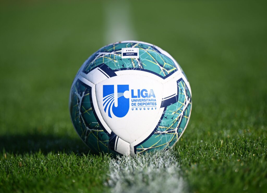 futbol