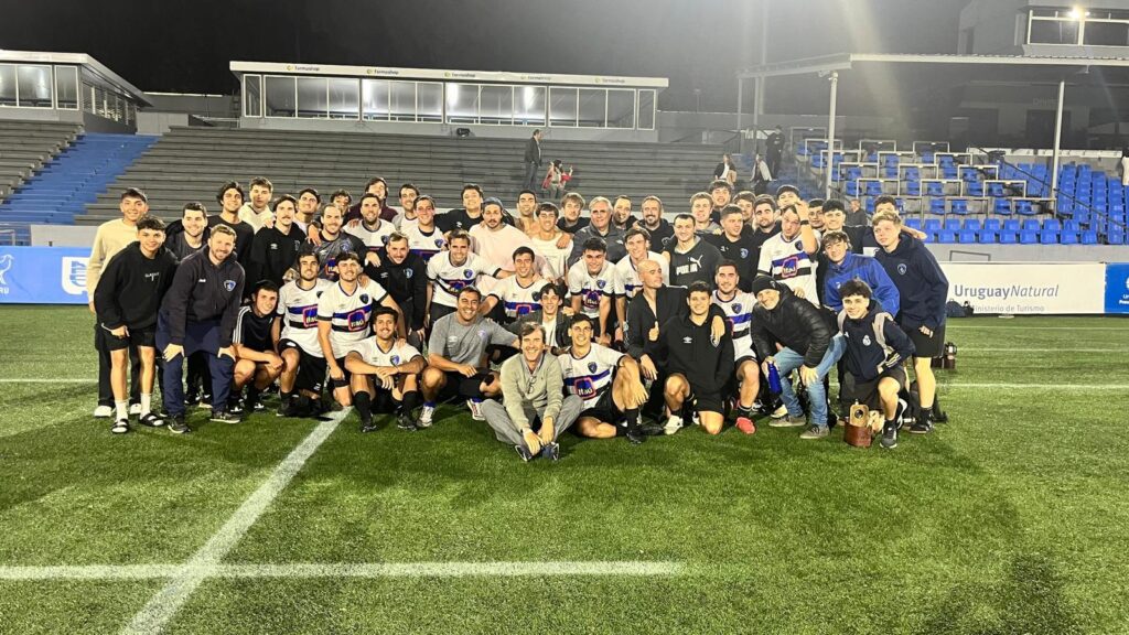 WhatsApp Image 2025-06-15 at 20.13.42