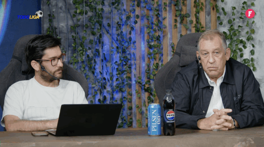 Captura de pantalla 2025-10-14 a la(s) 11.37.19 a. m.