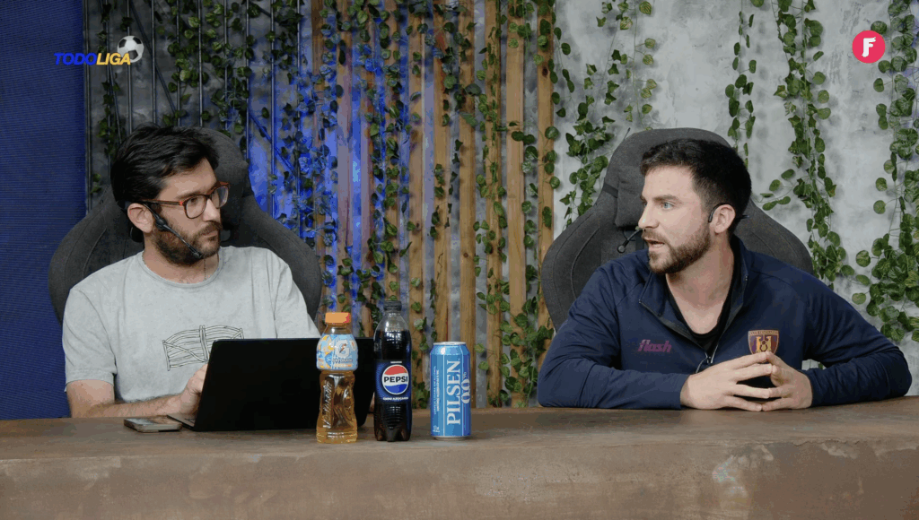 Captura de pantalla 2025-10-21 a la(s) 2.12.37 p. m