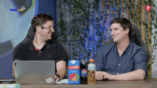 Captura de pantalla 2025-10-28 a la(s) 11.14.09 a. m.