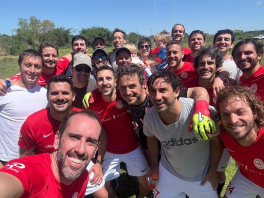 WhatsApp Image 2025-10-18 at 16.19.46