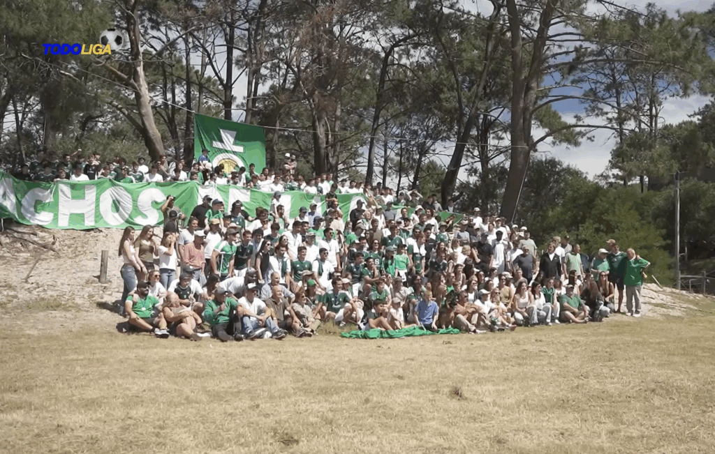 Captura de pantalla 2025-11-13 a la(s) 10.41.55 a. m.