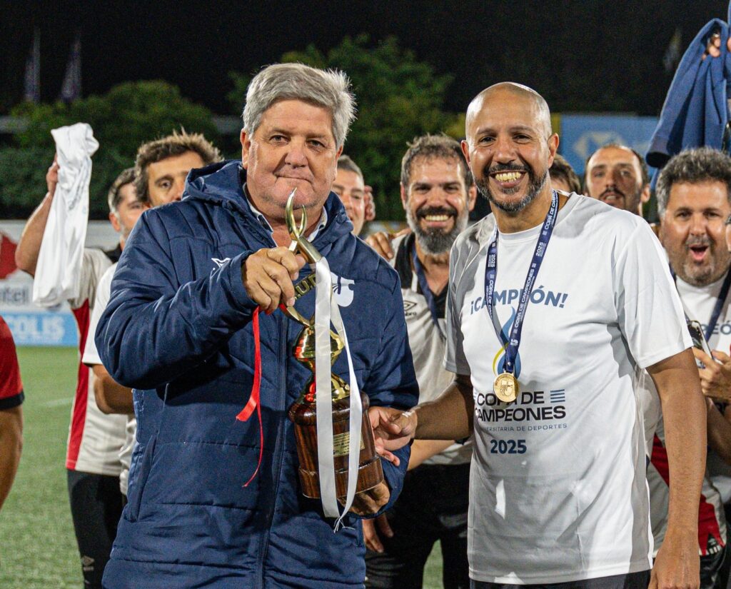 594062973_1286322980206572_7028975622441410060_n