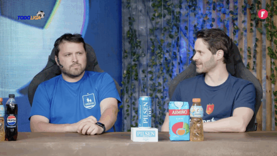 Captura de pantalla 2025-12-09 a la(s) 2.34.11 p. m