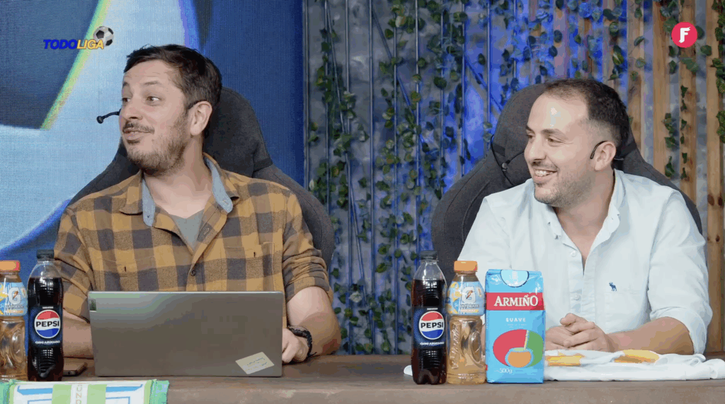 Captura de pantalla 2025-12-09 a la(s) 2.38.32 p. m.