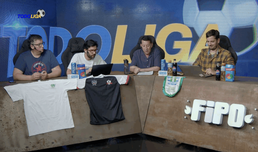 Captura de pantalla 2025-12-10 a la(s) 2.05.34 p. m.