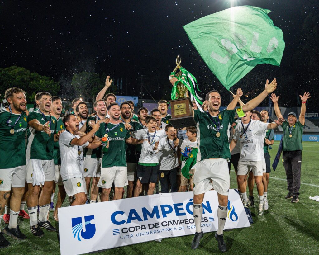 595344263_1291694683002735_8238855008770734515_n