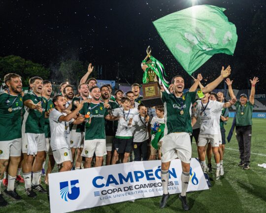 595344263_1291694683002735_8238855008770734515_n