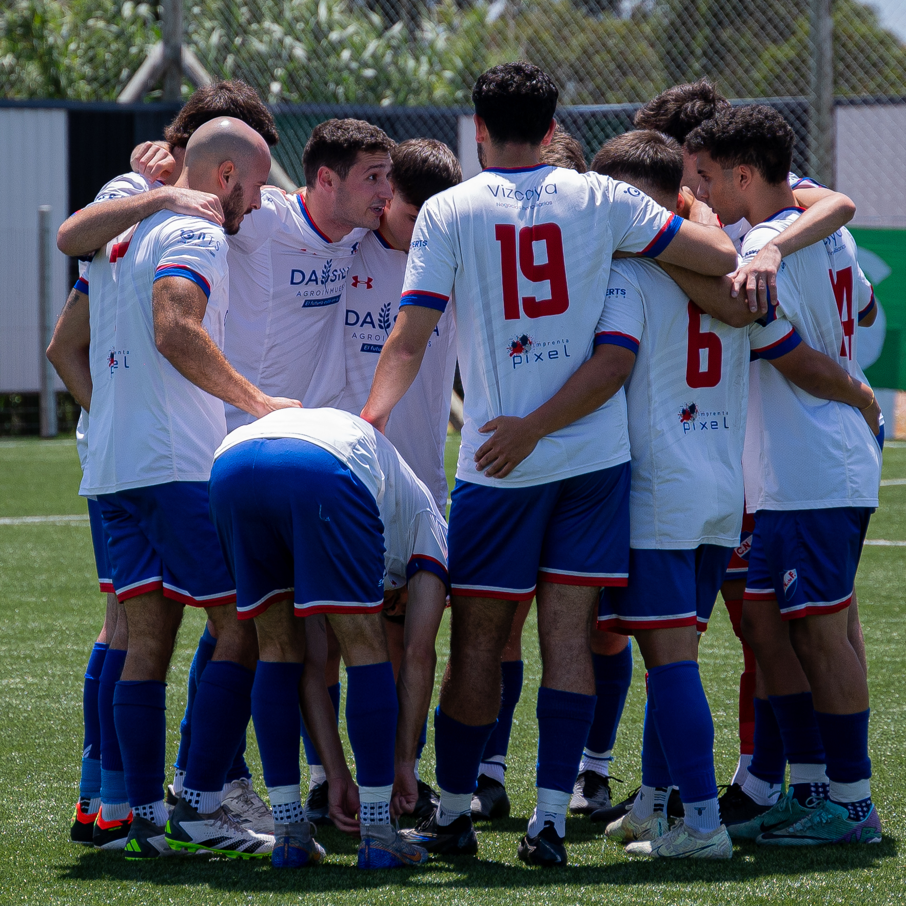 488549770_1085823583589847_986785403519715556_n