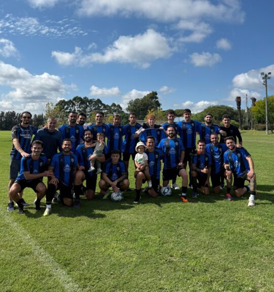 70918088-3f6f-4bd6-aa64-fde92b87d8b2