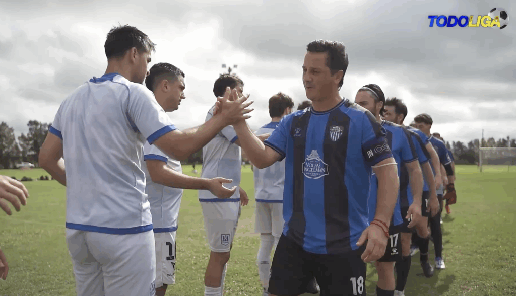 Captura de pantalla 2026-04-20 a la(s) 9.45.42 p. m.