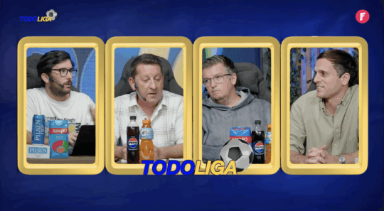 Captura de pantalla 2026-04-20 a la(s) 9.51.39 p. m.