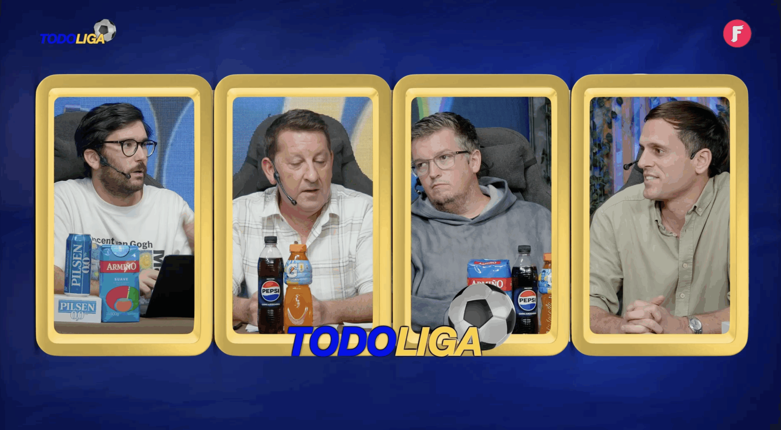 Captura de pantalla 2026-04-20 a la(s) 9.51.39 p. m.