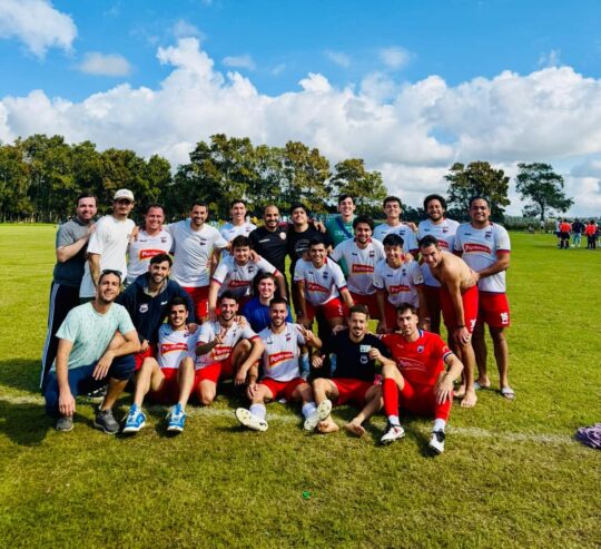 WhatsApp Image 2026-04-12 at 18.27.27