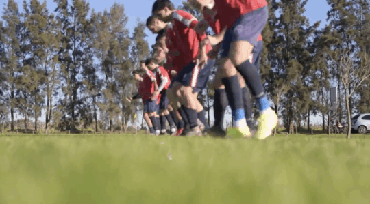 Captura de pantalla 2026-09-15 a la(s) 7.38.39 p. m.